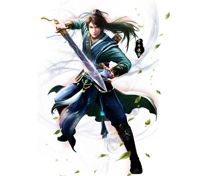 电竞比赛押注app官网版V14.16.14安卓版 0