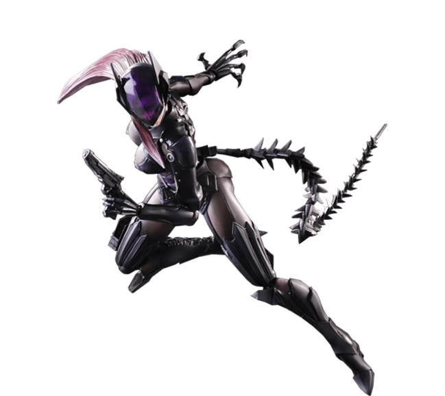 电竞比赛押注app官网版